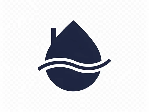 Denver Water Damage Services